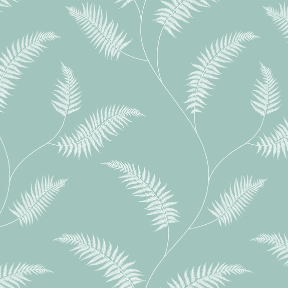 https://postmyblinds.co.uk/hub/blinds/roller-blind/zipora-sage-roller-blind-3.webp