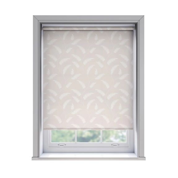 https://postmyblinds.co.uk/hub/blinds/roller-blind/zipora-sand-roller-blind-2.webp
