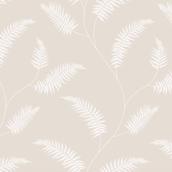 https://postmyblinds.co.uk/hub/blinds/roller-blind/zipora-sand-roller-blind-3.webp
