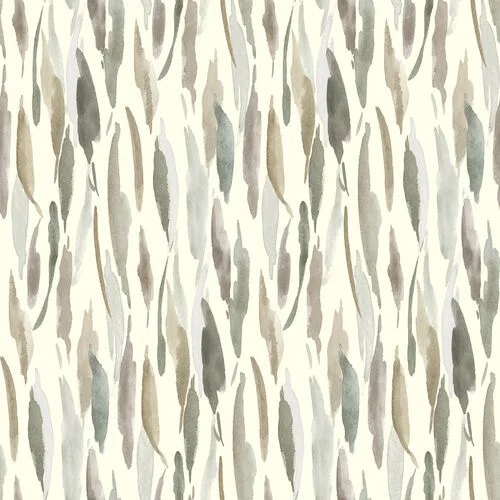 https://postmyblinds.co.uk/hub/blinds/roller-blind/zuzu-sand-roller-blind-3.webp