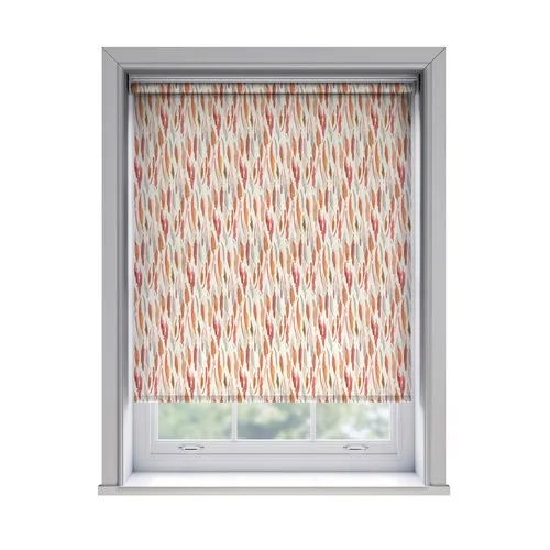 https://postmyblinds.co.uk/hub/blinds/roller-blind/zuzu-spice-roller-blind-2.webp
