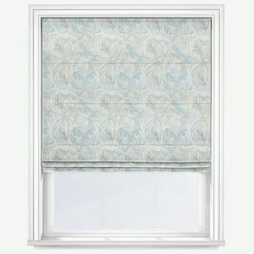 https://postmyblinds.co.uk/hub/blinds/roman-blind/ada-slate-and-dove-roman-blind-2.webp