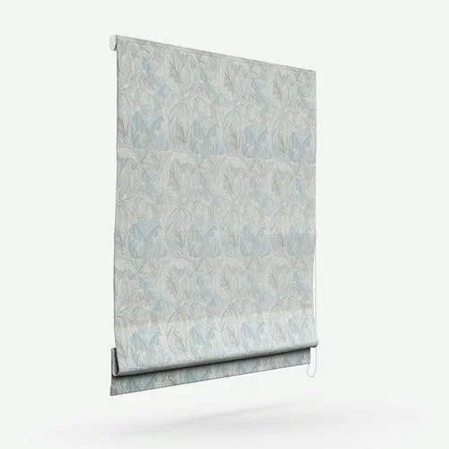 https://postmyblinds.co.uk/hub/blinds/roman-blind/ada-slate-and-dove-roman-blind-3.webp