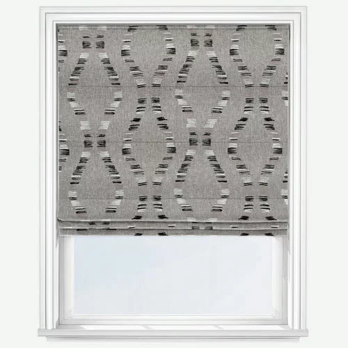 https://postmyblinds.co.uk/hub/blinds/roman-blind/adela-mineral-roman-blind-2.webp