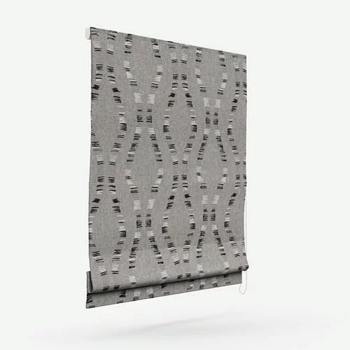 https://postmyblinds.co.uk/hub/blinds/roman-blind/adela-mineral-roman-blind-3.webp