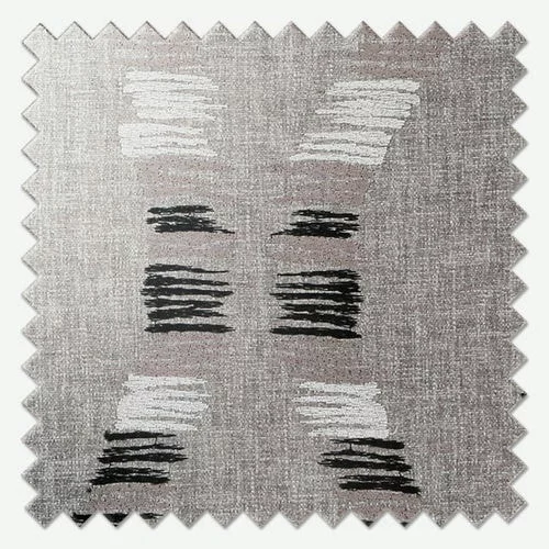 https://postmyblinds.co.uk/hub/blinds/roman-blind/adela-mineral-roman-blind-4.webp