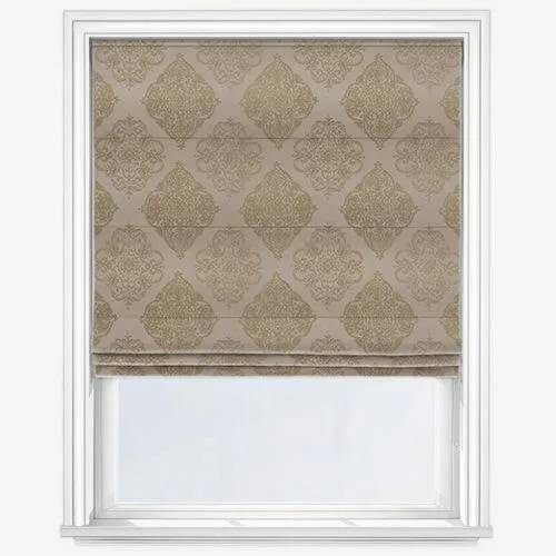 https://postmyblinds.co.uk/hub/blinds/roman-blind/adele-burnished-roman-blind-2.webp