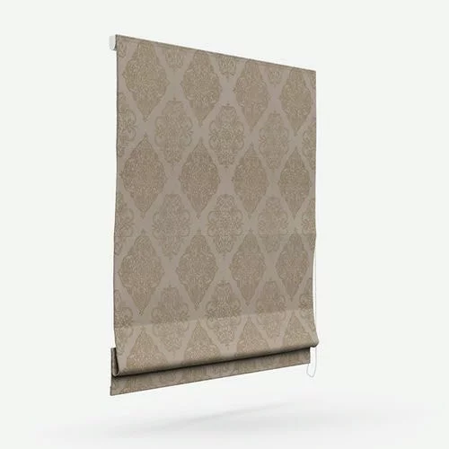 https://postmyblinds.co.uk/hub/blinds/roman-blind/adele-burnished-roman-blind-3.webp