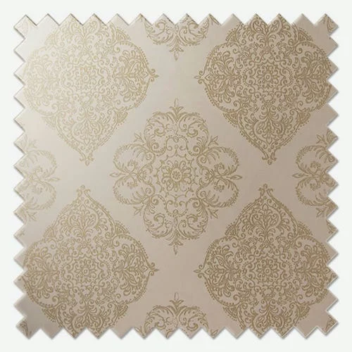 https://postmyblinds.co.uk/hub/blinds/roman-blind/adele-burnished-roman-blind-4.webp