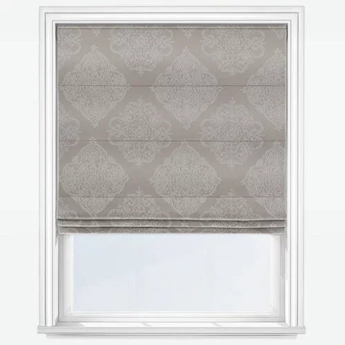 https://postmyblinds.co.uk/hub/blinds/roman-blind/adele-dusk-roman-blind-2.webp
