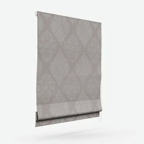 https://postmyblinds.co.uk/hub/blinds/roman-blind/adele-dusk-roman-blind-3.webp
