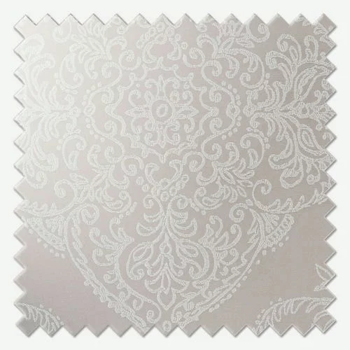 https://postmyblinds.co.uk/hub/blinds/roman-blind/adele-dusk-roman-blind-4.webp