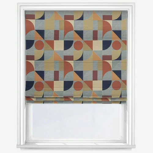 https://postmyblinds.co.uk/hub/blinds/roman-blind/adeline-harlequin-roman-blind-2.webp