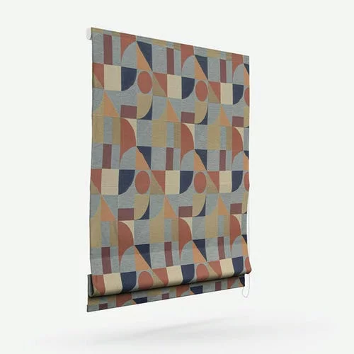 https://postmyblinds.co.uk/hub/blinds/roman-blind/adeline-harlequin-roman-blind-3.webp
