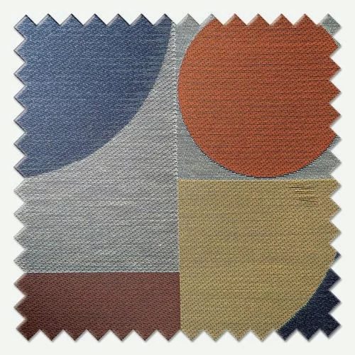 https://postmyblinds.co.uk/hub/blinds/roman-blind/adeline-harlequin-roman-blind-4.webp