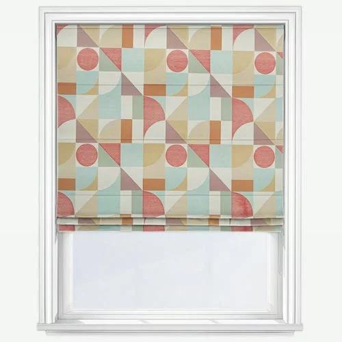 https://postmyblinds.co.uk/hub/blinds/roman-blind/adeline-tutti-frutti-roman-blind-2.webp