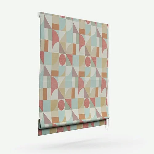 https://postmyblinds.co.uk/hub/blinds/roman-blind/adeline-tutti-frutti-roman-blind-3.webp