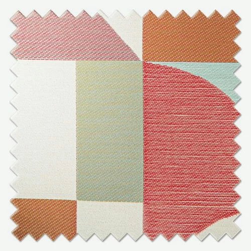 https://postmyblinds.co.uk/hub/blinds/roman-blind/adeline-tutti-frutti-roman-blind-4.webp