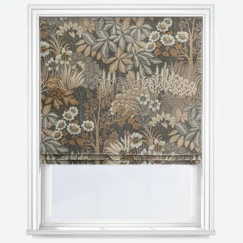 https://postmyblinds.co.uk/hub/blinds/roman-blind/adiyah-antique-roman-blind-2.webp