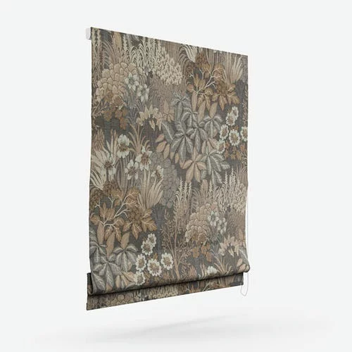 https://postmyblinds.co.uk/hub/blinds/roman-blind/adiyah-antique-roman-blind-3.webp
