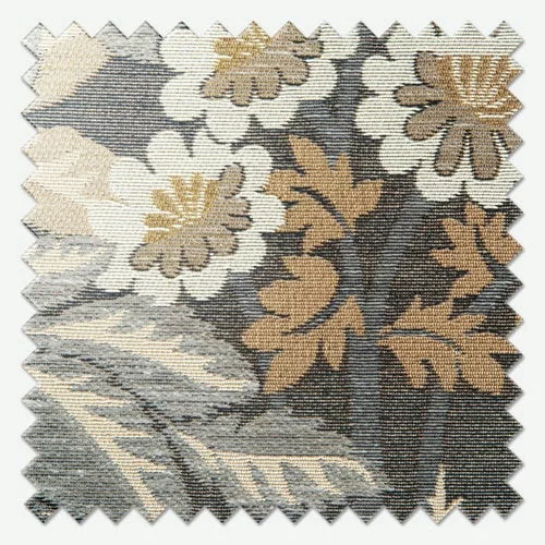 https://postmyblinds.co.uk/hub/blinds/roman-blind/adiyah-antique-roman-blind-4.webp