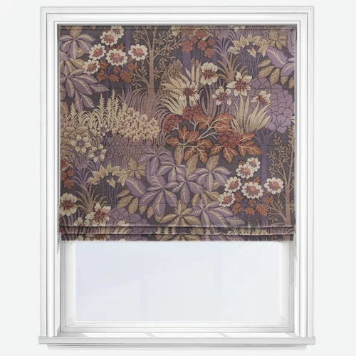 https://postmyblinds.co.uk/hub/blinds/roman-blind/adiyah-heather-roman-blind-2.webp