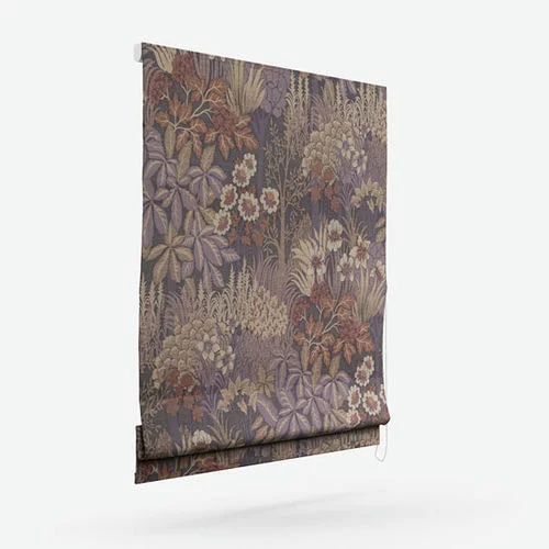 https://postmyblinds.co.uk/hub/blinds/roman-blind/adiyah-heather-roman-blind-3.webp