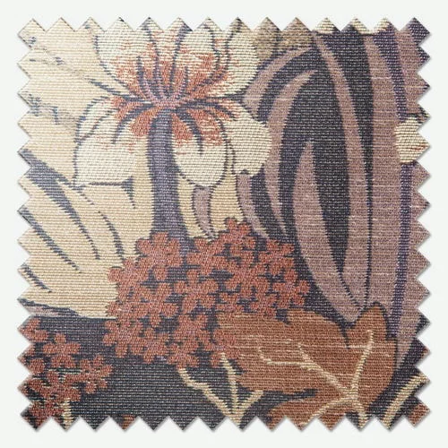 https://postmyblinds.co.uk/hub/blinds/roman-blind/adiyah-heather-roman-blind-4.webp