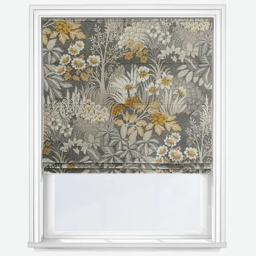 https://postmyblinds.co.uk/hub/blinds/roman-blind/adiyah-ochre-roman-blind-2.webp