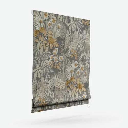 https://postmyblinds.co.uk/hub/blinds/roman-blind/adiyah-ochre-roman-blind-3.webp