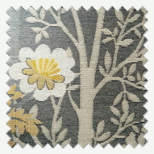 https://postmyblinds.co.uk/hub/blinds/roman-blind/adiyah-ochre-roman-blind-4.webp