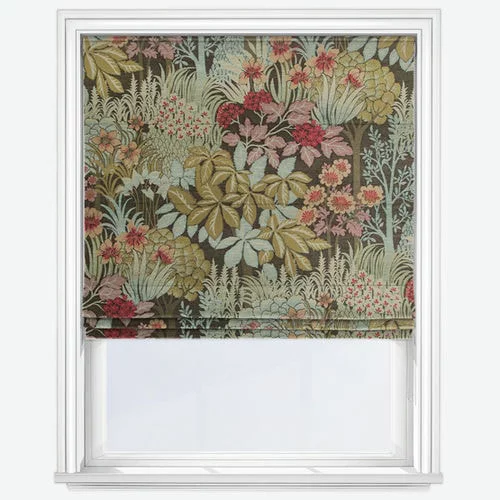 https://postmyblinds.co.uk/hub/blinds/roman-blind/adiyah-olive-roman-blind-2.webp