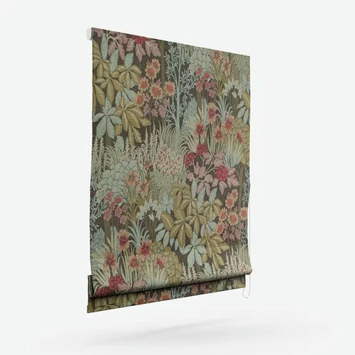 https://postmyblinds.co.uk/hub/blinds/roman-blind/adiyah-olive-roman-blind-3.webp