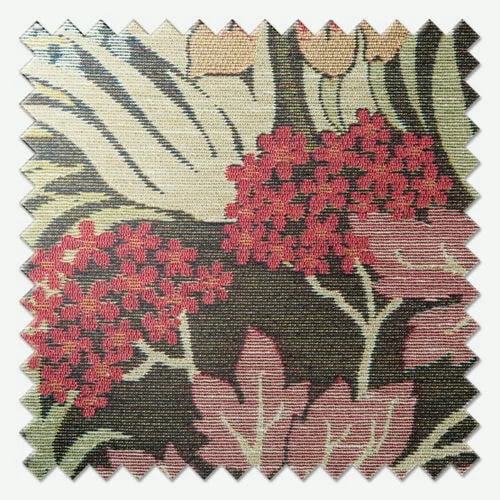 https://postmyblinds.co.uk/hub/blinds/roman-blind/adiyah-olive-roman-blind-4.webp