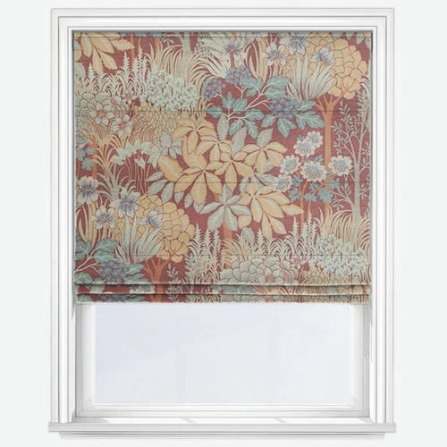 https://postmyblinds.co.uk/hub/blinds/roman-blind/adiyah-rosso-roman-blind-2.webp