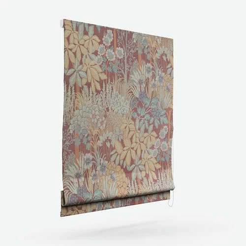 https://postmyblinds.co.uk/hub/blinds/roman-blind/adiyah-rosso-roman-blind-3.webp