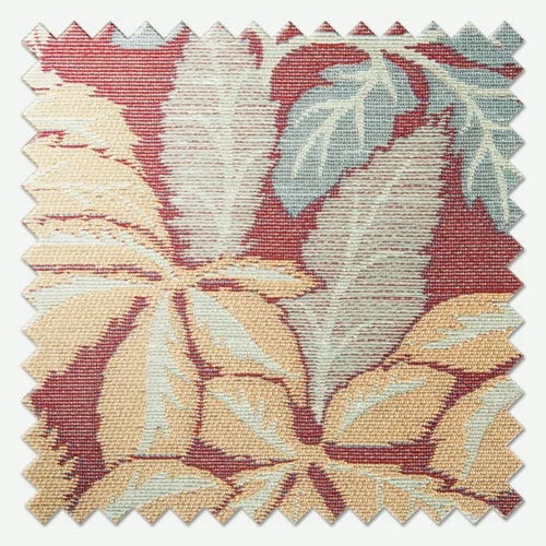 https://postmyblinds.co.uk/hub/blinds/roman-blind/adiyah-rosso-roman-blind-4.webp
