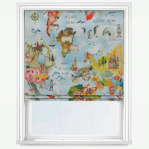 https://postmyblinds.co.uk/hub/blinds/roman-blind/adriana-rainbow-roman-blind-2.webp