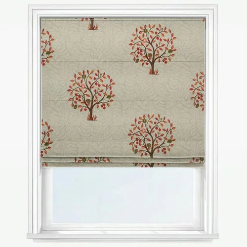 https://postmyblinds.co.uk/hub/blinds/roman-blind/agnes-russet-roman-blind-2.webp