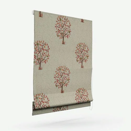 https://postmyblinds.co.uk/hub/blinds/roman-blind/agnes-russet-roman-blind-3.webp