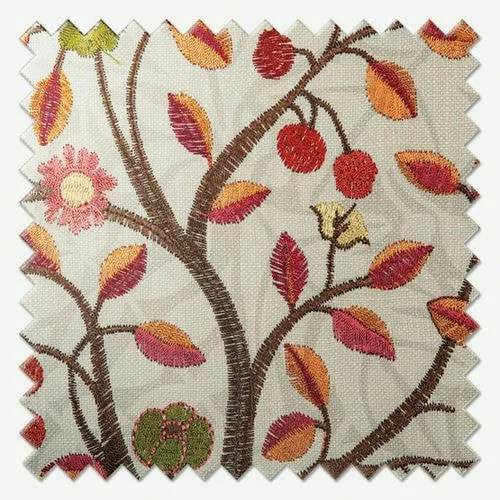https://postmyblinds.co.uk/hub/blinds/roman-blind/agnes-russet-roman-blind-4.webp