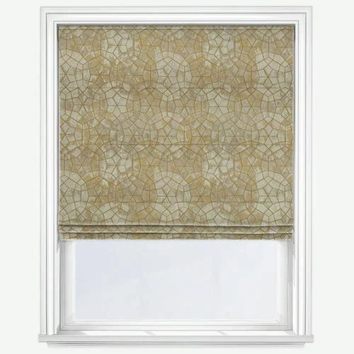https://postmyblinds.co.uk/hub/blinds/roman-blind/ainsley-desert-roman-blind-2.webp