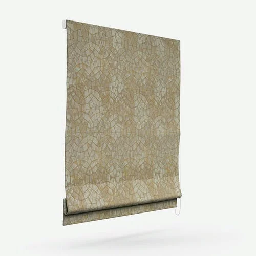 https://postmyblinds.co.uk/hub/blinds/roman-blind/ainsley-desert-roman-blind-3.webp