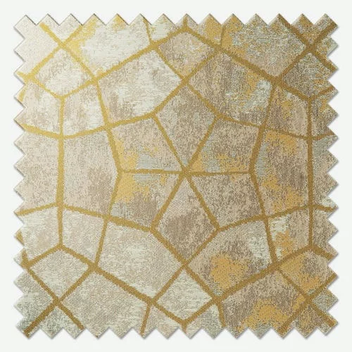 https://postmyblinds.co.uk/hub/blinds/roman-blind/ainsley-desert-roman-blind-4.webp