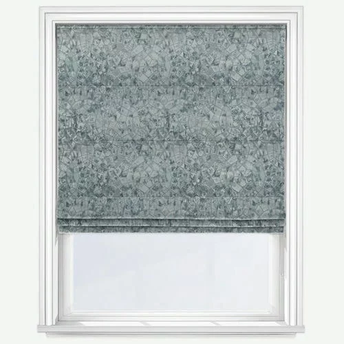 https://postmyblinds.co.uk/hub/blinds/roman-blind/ainsley-slate-roman-blind-2.webp