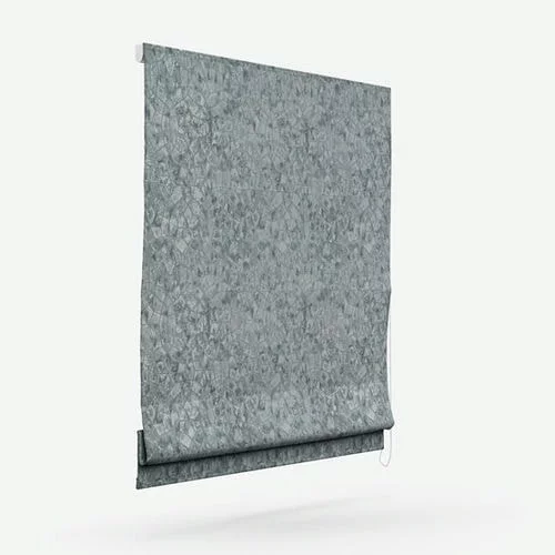 https://postmyblinds.co.uk/hub/blinds/roman-blind/ainsley-slate-roman-blind-3.webp