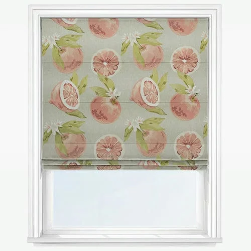 https://postmyblinds.co.uk/hub/blinds/roman-blind/aisling-grapefruit-roman-blind-2.webp