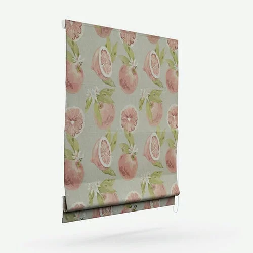 https://postmyblinds.co.uk/hub/blinds/roman-blind/aisling-grapefruit-roman-blind-3.webp