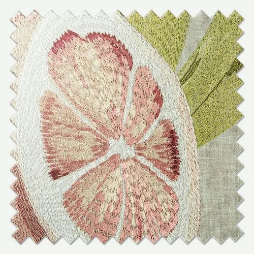 https://postmyblinds.co.uk/hub/blinds/roman-blind/aisling-grapefruit-roman-blind-4.webp