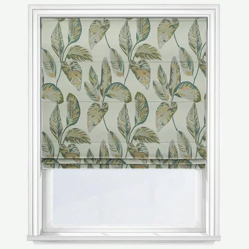 https://postmyblinds.co.uk/hub/blinds/roman-blind/alana-palm-roman-blind-2.webp